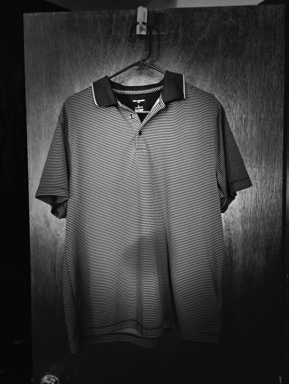 Mens Polo